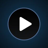 Poweramp: Music Player (Trial)