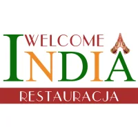 Welcome India