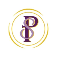 St. Paul Baptist Church - NJ