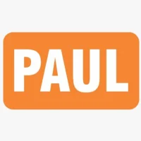 Paul