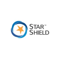 Star Shield