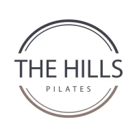 The Hills Pilates