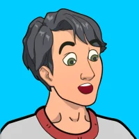 Rich Inc. Idle Life Simulator