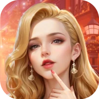 Road to Rich: Big Banker