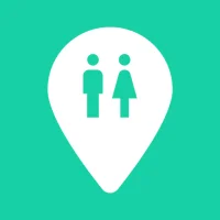 Toilet Finder & Bathroom Map