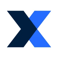 MaintainX Work Order CMMS