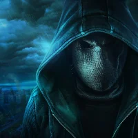 HomeWard Bound: Choose or Fall